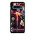 CASTLEVANIA ALL CAST Samsung Galaxy S10 Plus Case Cover