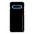 CASTLEVANIA SWORD LOGO Samsung Galaxy S10 Plus Case Cover