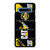 CATERPILLAR COLLAGE Samsung Galaxy S10 Plus Case Cover