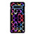 CELLPHONE COACH NEW YORK Samsung Galaxy S10 Plus Case Cover