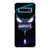 CHARLOTTE HORNETS NBA LOGO Samsung Galaxy S10 Plus Case Cover