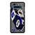 CHASE ELLIOTT NASCAR DRIVER Samsung Galaxy S10 Plus Case Cover