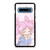 CHIBIUSA SAILOR MOON KAWAII Samsung Galaxy S10 Plus Case Cover