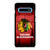 CHICAGO BLACKHAWKS NHL Samsung Galaxy S10 Plus Case Cover
