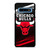 CHICAGO BULLS BASKETBALL Samsung Galaxy S10 Plus Case Cover