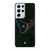HOUSTON TEXANS FOOTBALL NFL Samsung Galaxy S21 Ultra Case Cover