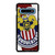 CHIVAS DE GUADALAJARA EMBOIRED LOGO Samsung Galaxy S10 Plus Case Cover
