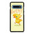 CHOCOBO CARTOON Samsung Galaxy S10 Plus Case Cover