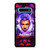 CHRIS BROWN INDIGO ALBUM COVER Samsung Galaxy S10 Plus Case Cover