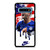 CHRISTIAN PULISIC USA FLAG NIKE Samsung Galaxy S10 Plus Case Cover