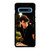 CHRISTOPHER VELEZ SINGER CNCO Samsung Galaxy S10 Plus Case Cover