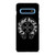 CHROME HEARTS LOGO Samsung Galaxy S10 Plus Case Cover