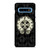 CHROME HEARTS PATTERN Samsung Galaxy S10 Plus Case Cover