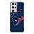 HOUSTON TEXANS NFL FOOTBALL NIKE Samsung Galaxy S21 Ultra Case Cover