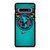 CLUB AMERICA AGUILAS JERSEY 2020 Samsung Galaxy S10 Plus Case Cover