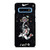 Club America Football Chivas NEBULA Samsung Galaxy S10 Plus Case Cover