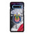 CLUB DEPORTIVO CHIVAS GUADALAJARA STADIUM Samsung Galaxy S10 Plus Case Cover
