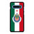 CLUB DEPORTIVO GUADALAJARA MEXICO Samsung Galaxy S10 Plus Case Cover