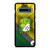 CLUB LEON FC LOGO Samsung Galaxy S10 Plus Case Cover