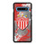 CLUB NECAXA SOCCER LOGO Samsung Galaxy S10 Plus Case Cover