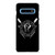 CM PUNK STRAIGHT EDGE SOCIETY Samsung Galaxy S10 Plus Case Cover