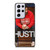 HUSTLE ADAM SANDLER Samsung Galaxy S21 Ultra Case Cover