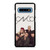 CNCO GROUP Samsung Galaxy S10 Plus Case Cover
