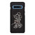 COACH DISNEY MINNIE MOUSE Samsung Galaxy S10 Plus Case Cover