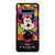 COACH MINNIE MOUSE FLOWER Samsung Galaxy S10 Plus Case Cover