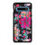 COACH NEW YORK FLOWER Samsung Galaxy S10 Plus Case Cover