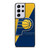 INDIANA PACERS NBA BASKETBALL ICON Samsung Galaxy S21 Ultra Case Cover