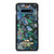 COACH NEW YORK MEADOW 2 Samsung Galaxy S10 Plus Case Cover