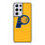 INDIANA PACERS NBA BASKETBALL LOGO Samsung Galaxy S21 Ultra Case Cover