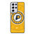 INDIANA PACERS NBA BASKETBALL NIKE Samsung Galaxy S21 Ultra Case Cover