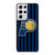 INDIANA PACERS NBA USA FLAG Samsung Galaxy S21 Ultra Case Cover