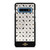 COACH NEW YORK STONE Samsung Galaxy S10 Plus Case Cover
