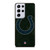 INDIANAPOLIS COLTS FOOTBALL NFL Samsung Galaxy S21 Ultra Case Cover