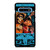 COCO DISNEY MIGUEL POSTER Samsung Galaxy S10 Plus Case Cover
