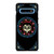 COCO DISNEY MIGUEL SKULL ART Samsung Galaxy S10 Plus Case Cover