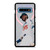CODY BELLINGER LA DODGERS LOVE Samsung Galaxy S10 Plus Case Cover