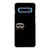 COMBI VW NIGHT Samsung Galaxy S10 Plus Case Cover