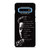CORBYN BESSON WHY DON'T WE QUOTE Samsung Galaxy S10 Plus Case Cover