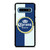 CORONA EXTRA BEER FLAG Samsung Galaxy S10 Plus Case Cover