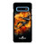 COUNTER STRIKE CSGO GAMES Samsung Galaxy S10 Plus Case Cover
