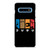 COWBOY BEBOP ANIME SYMBOL Samsung Galaxy S10 Plus Case Cover