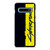CYBERPUNK 2077 GAMES Samsung Galaxy S10 Plus Case Cover