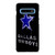 DALLAS COWBOYS HANGING LOGO Samsung Galaxy S10 Plus Case Cover