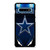 DALLAS COWBOYS NFL STAR Samsung Galaxy S10 Plus Case Cover