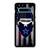 DALLAS COWBOYS SKULL LOGO Samsung Galaxy S10 Plus Case Cover