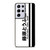 INITIAL D FUJIWARA TOFU SHOP Samsung Galaxy S21 Ultra Case Cover